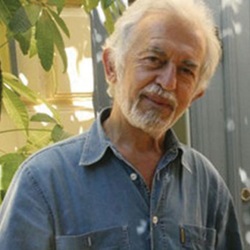 Γεράσιμος Καραντινός